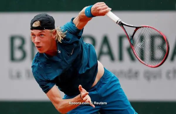 ?i=reuters%2f2018-05-29%2f2018-05-29t093555z_1886469587_rc1d0c30bee0_rtrmadp_3_tennis-frenchopen_reuters