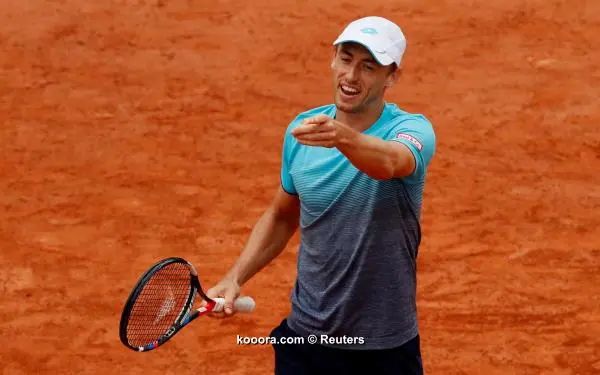 ?i=reuters%2f2018-05-29%2f2018-05-29t100232z_1738363315_rc1774814a00_rtrmadp_3_tennis-frenchopen_reuters