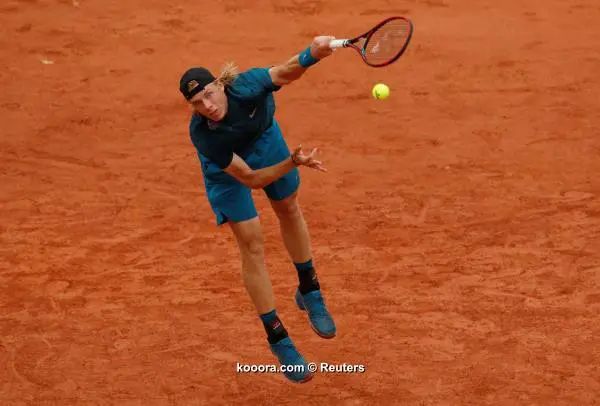 ?i=reuters%2f2018-05-29%2f2018-05-29t094854z_2101087518_rc1ad51521f0_rtrmadp_3_tennis-frenchopen_reuters