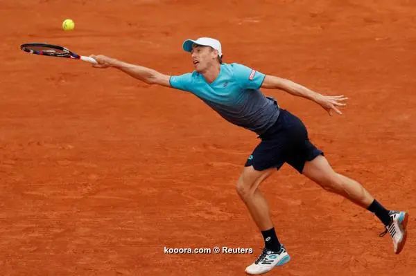 ?i=reuters%2f2018-05-29%2f2018-05-29t101102z_241906294_rc1b588a8790_rtrmadp_3_tennis-frenchopen_reuters