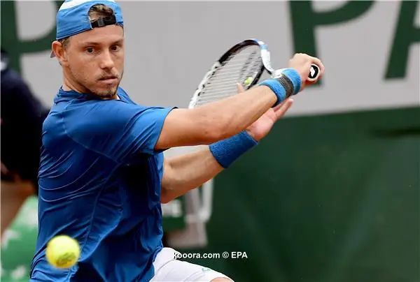 ?i=epa%2ftennis%2f2018-05%2f2018-05-29-06770441_epa
