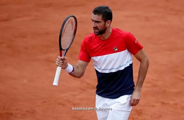 ?i=reuters%2f2018-05-29%2f2018-05-29t113853z_1716696686_rc125d3ffd60_rtrmadp_3_tennis-frenchopen_reuters