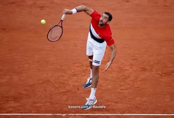 ?i=reuters%2f2018-05-29%2f2018-05-29t113847z_1884673171_rc1a0d6acc80_rtrmadp_3_tennis-frenchopen_reuters