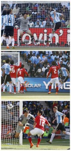 2010-06-17t143120z_01_wcp646_rtridsp_3_soccer-world_reuters