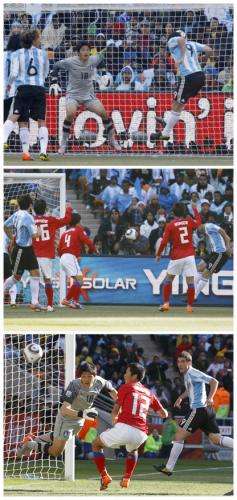 2010-06-17t143120z_01_wcp646_rtridsp_3_soccer-world_reuters