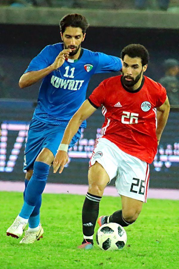 فهد الأنصاري