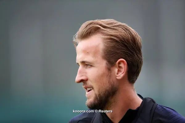 ?i=reuters%2f2018-05-28%2f2018-05-28t110953z_1707130855_rc178433a000_rtrmadp_3_soccer-worldcup-eng-nga-preview_reuters