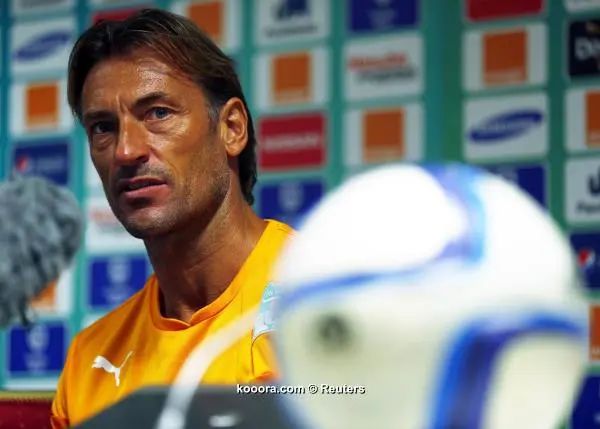 ?i=reuters%2f2015-02-07%2f2015-02-07t115150z_199765906_gm1eb271ixm01_rtrmadp_3_soccer-nations-ivory_reuters