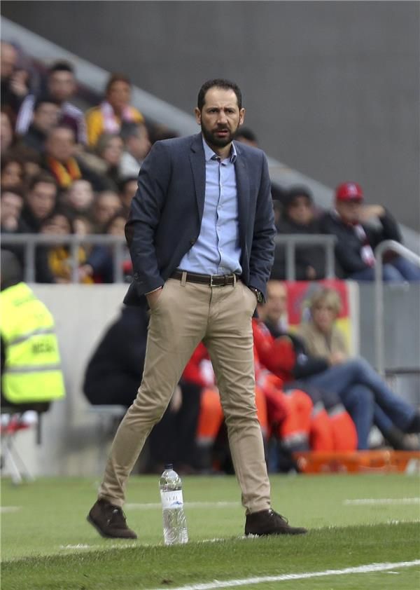 بابلو ماشين