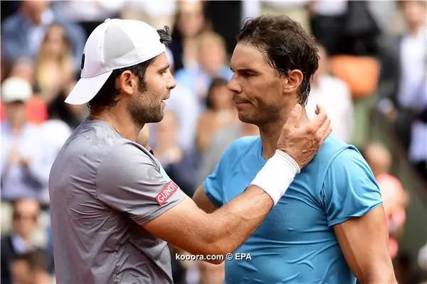?i=epa%2ftennis%2f2018-05%2f2018-05-29-06771149_epa