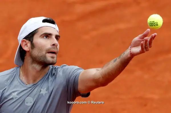 ?i=reuters%2f2018-05-29%2f2018-05-29t134814z_1807396627_rc173e20e870_rtrmadp_3_tennis-frenchopen_reuters
