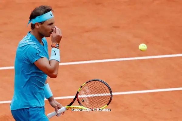 ?i=reuters%2f2018-05-29%2f2018-05-29t134746z_583418120_rc19b1c50250_rtrmadp_3_tennis-frenchopen_reuters