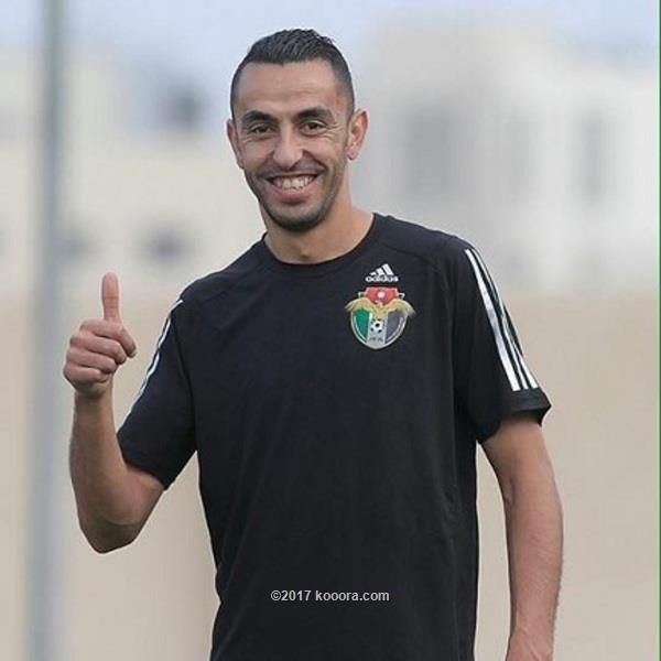 رائد النواطير