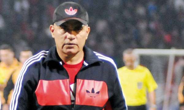  عبدالرحيم طاليب