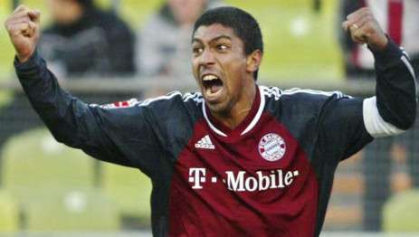 جيوفاني إلبر