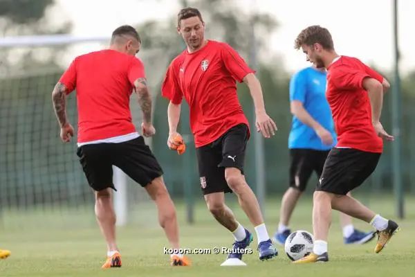 ?i=reuters%2f2018-05-28%2f2018-05-28t175845z_1205246645_rc16ce459b90_rtrmadp_3_soccer-worldcup-srb_reuters