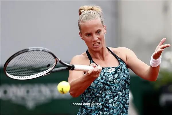 ?i=epa%2ftennis%2f2018-05%2f2018-05-29-06771073_epa