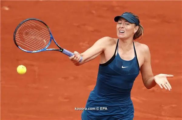 ?i=epa%2ftennis%2f2018-05%2f2018-05-29-06771065_epa