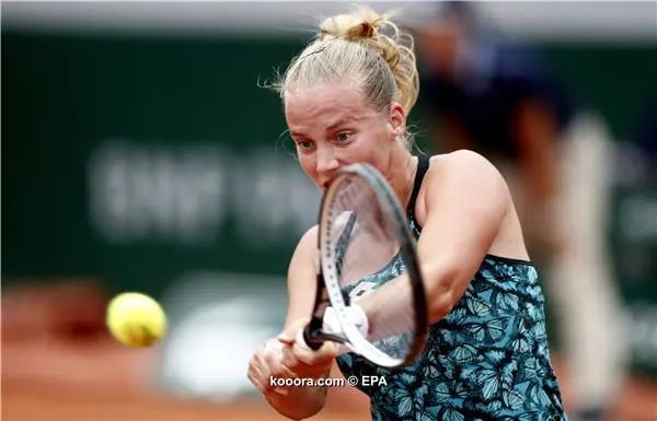 ?i=epa%2ftennis%2f2018-05%2f2018-05-29-06771079_epa