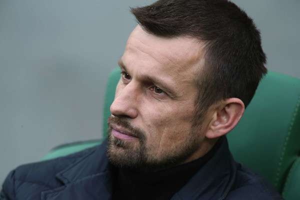  سيرجي سيماك