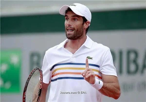 ?i=epa%2ftennis%2f2018-05%2f2018-05-29-06771114_epa