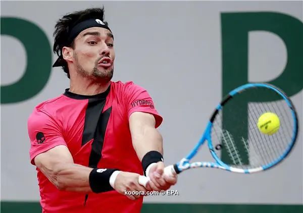?i=epa%2ftennis%2f2018-05%2f2018-05-29-06771100_epa
