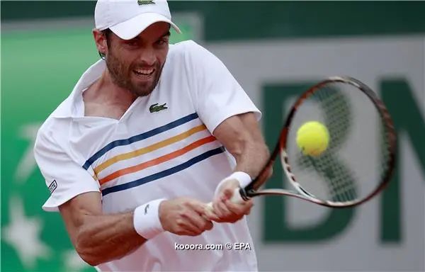 ?i=epa%2ftennis%2f2018-05%2f2018-05-29-06771118_epa
