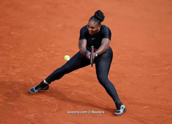 ?i=reuters%2f2018-05-29%2f2018-05-29t161422z_1390931507_rc1cefdcff30_rtrmadp_3_tennis-frenchopen_reuters