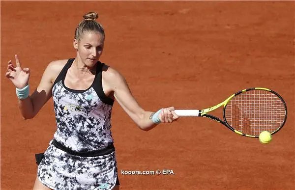 ?i=epa%2ftennis%2f2018-05%2f2018-05-29-06771410_epa