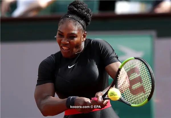 ?i=epa%2ftennis%2f2018-05%2f2018-05-29-06771407_epa