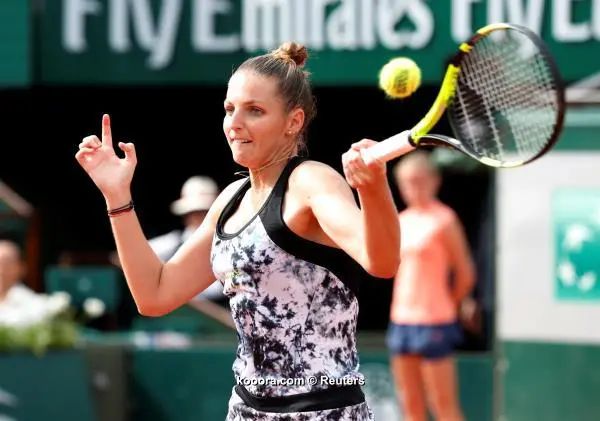 ?i=reuters%2f2018-05-29%2f2018-05-29t155056z_1120922177_rc14d14b0aa0_rtrmadp_3_tennis-frenchopen_reuters
