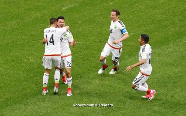 ?i=albums%2fmatches%2f1221225%2f2017-06-24t161638z_1582770558_rc1274b09580_rtrmadp_3_soccer-confederations-mex-rus_reuters