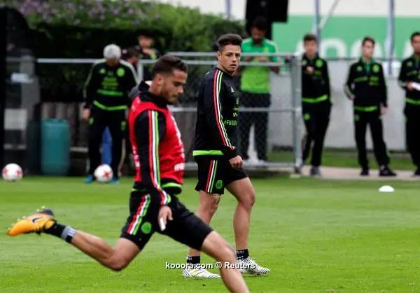 ?i=reuters%2f2017-10-04%2f2017-10-04t041355z_757064099_rc1121b932f0_rtrmadp_3_soccer-worldcup-mex-tto-preview_reuters