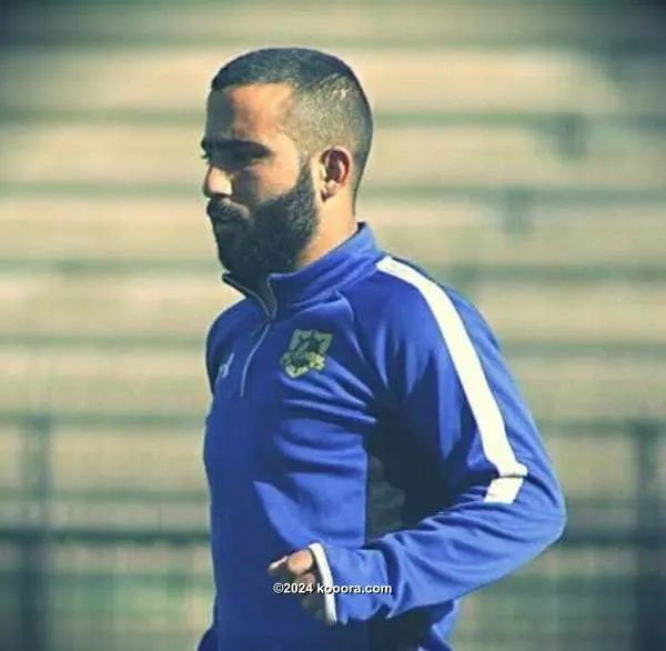 ?i=corr%2f53%2fkoo_53956