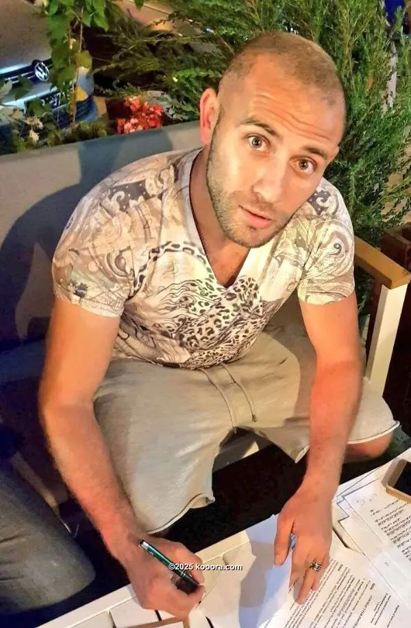 ?i=corr%2f53%2fkoo_53961