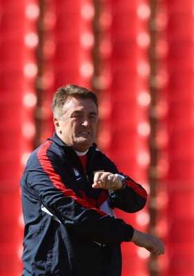 2010-06-16-00000102204753