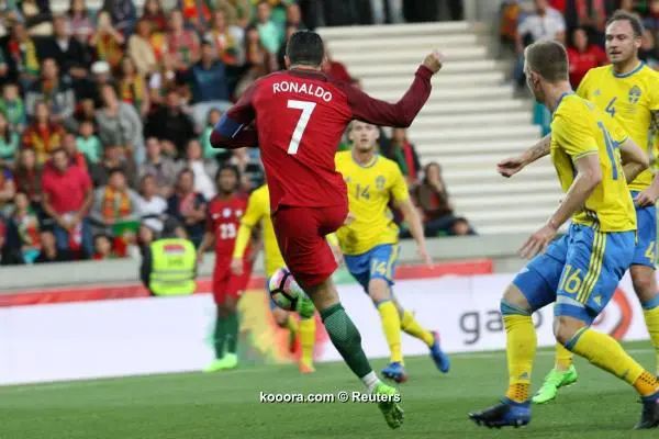 ?i=albums%2fmatches%2f1270676%2f2017-03-28t205042z_30824494_rc13b9c3e590_rtrmadp_3_soccer-friendly_reuters