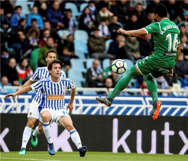 ألفارو أودريوزولا