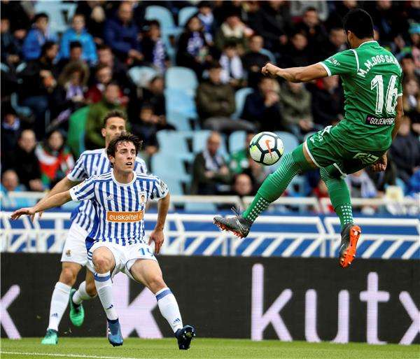 ألفارو أودريوزولا