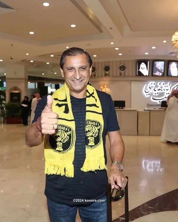 ?i=corr%2f53%2fkoo_53966