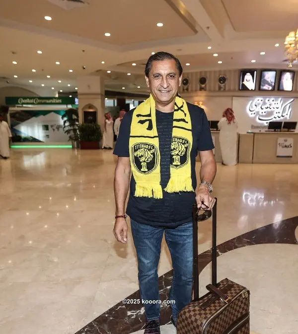 ?i=corr%2f53%2fkoo_53967