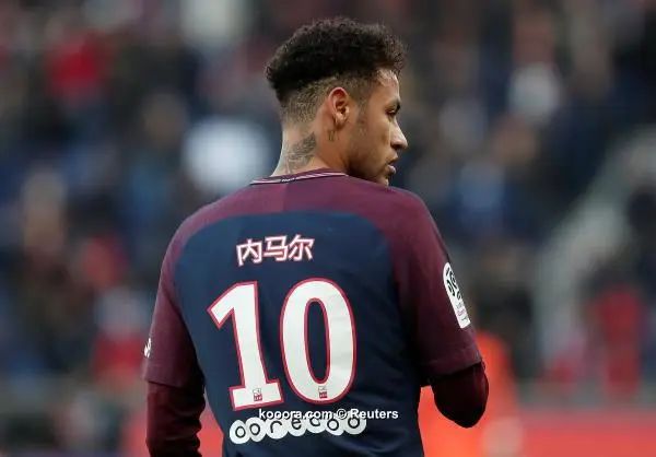?i=reuters%2f2018-02-17%2f2018-02-17t162319z_722194724_rc1976b55800_rtrmadp_3_soccer-france-psg-str_reuters