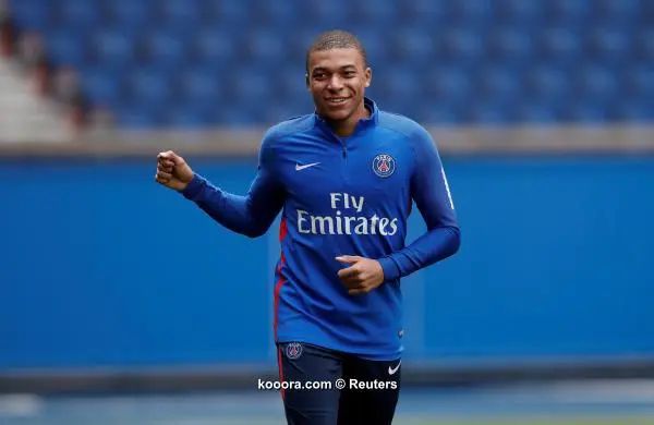 ?i=reuters%2f2018-05-16%2f2018-05-16t155718z_1058670299_rc1574212420_rtrmadp_3_soccer-france-psg_reuters