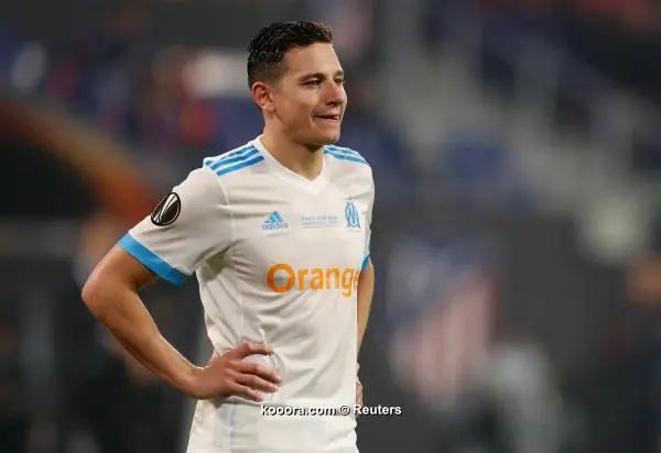 ?i=reuters%2f2018-05-16%2f2018-05-16t203417z_1456309359_rc1851544700_rtrmadp_3_soccer-europa-final_reuters