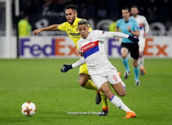?i=reuters%2f2018-02-15%2f2018-02-15t202235z_293223991_rc1804587520_rtrmadp_3_soccer-europa-lyo-vil_reuters