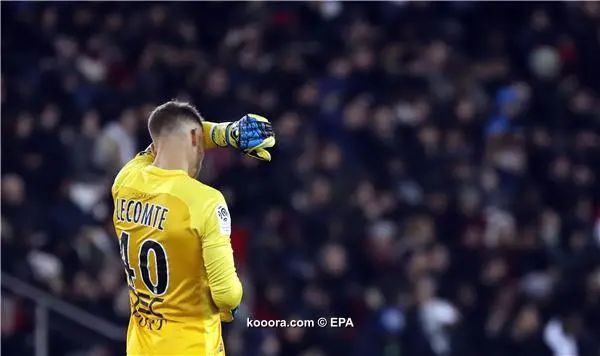 ?i=epa%2fsoccer%2f2018-01%2f2018-01-27%2f2018-01-27-06479229_epa
