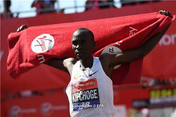 ?i=epa%2fathletics%2f2018-04%2f2018-04-22-06685200_epa