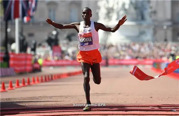 ?i=epa%2fathletics%2f2018-04%2f2018-04-22-06685192_epa