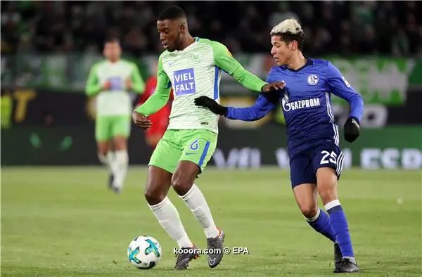 ?i=epa%2fsoccer%2f2018-03%2f2018-03-17%2f2018-03-17-06610659_epa