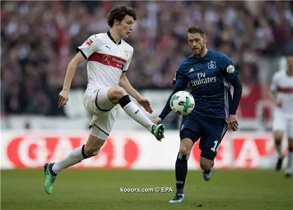 ?i=epa%2fsoccer%2f2018-03%2f2018-03-31%2f2018-03-31-06638683_epa